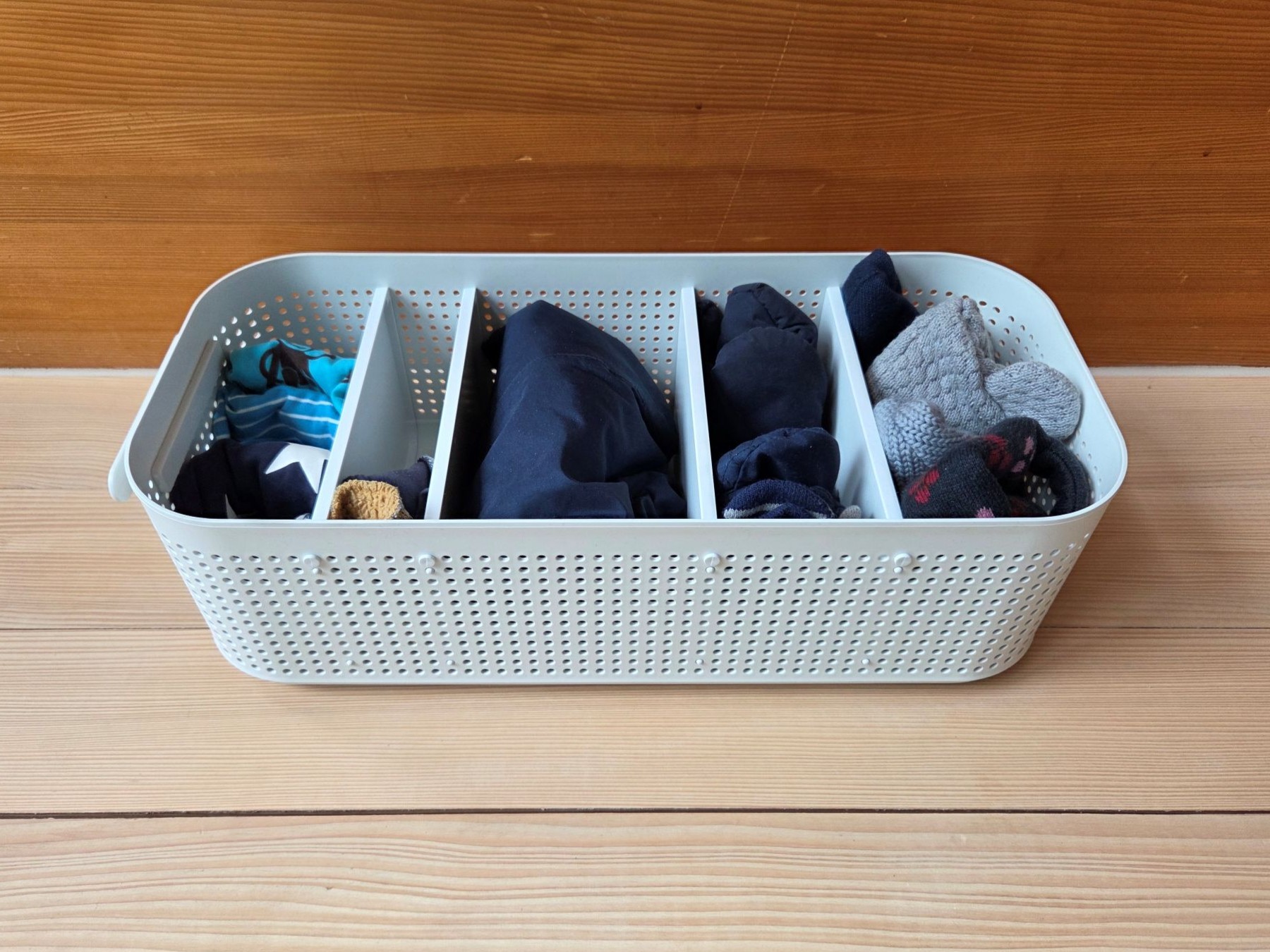 2026_06_14_Blog 26.jpg